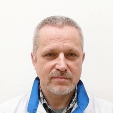 Clinic or Doctor photo