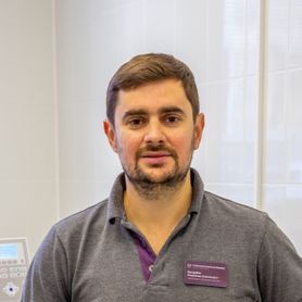 Clinic or Doctor photo
