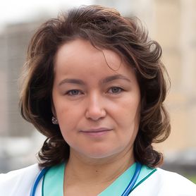 Clinic or Doctor photo