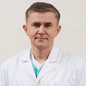 Clinic or Doctor photo