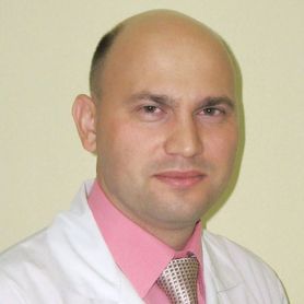 Clinic or Doctor photo