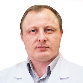 Котельников Александр Иванович, Новосибирск