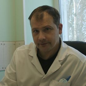 Clinic or Doctor photo