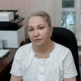 Clinic or Doctor photo