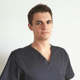 Clinic or Doctor photo