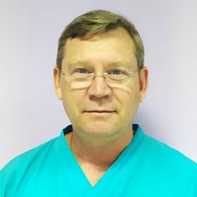 Коваленко Андрей Владимирович, Нижний Новгород