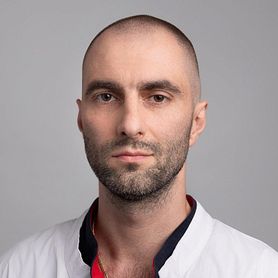 Clinic or Doctor photo