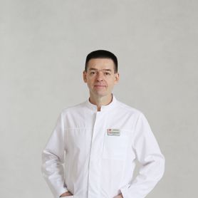 Clinic or Doctor photo
