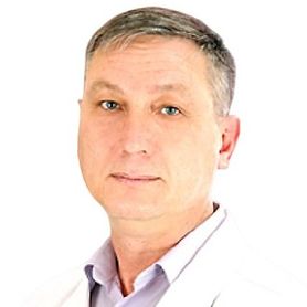 Ковалев Виктор Сергеевич, Краснодар