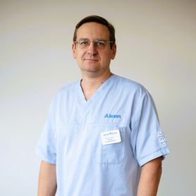 Ковалев Виталий Юрьевич, Новосибирск