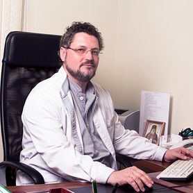 Clinic or Doctor photo