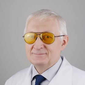 Clinic or Doctor photo