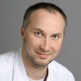 Clinic or Doctor photo