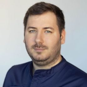 Clinic or Doctor photo