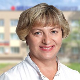 Clinic or Doctor photo