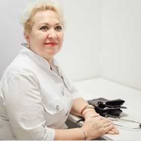 Clinic or Doctor photo