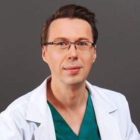 Clinic or Doctor photo