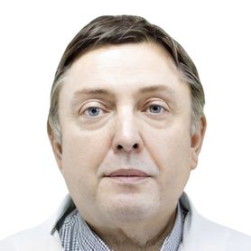 Кожевников Олег Павлович, Новосибирск