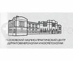 Кожно-венерологический клинический диспансер № 16