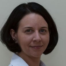 Кожухова Виктория Сергеевна, Воронеж