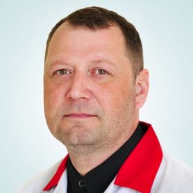 Clinic or Doctor photo