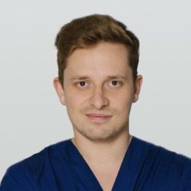 Clinic or Doctor photo