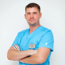 Clinic or Doctor photo