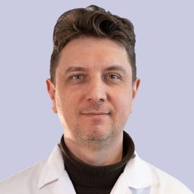 Clinic or Doctor photo