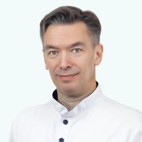 Козловский Владислав Сергеевич, Нижний Новгород