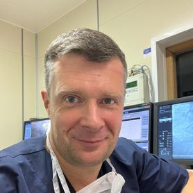 Clinic or Doctor photo
