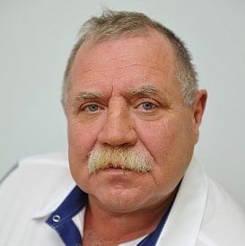 Clinic or Doctor photo