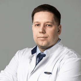 Clinic or Doctor photo