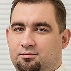 Крашенинников Сергей Николаевич, Воронеж