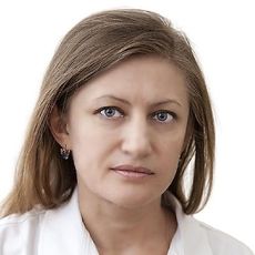 Красникова Екатерина Евгеньевна, Волгоград