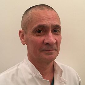 Clinic or Doctor photo