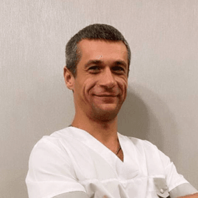Clinic or Doctor photo
