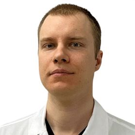 Краснов Тимофей Андреевич, Екатеринбург