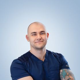 Clinic or Doctor photo