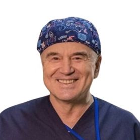 Clinic or Doctor photo