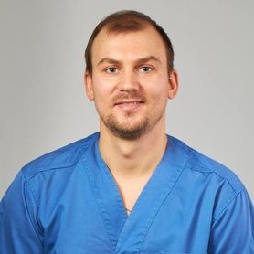 Clinic or Doctor photo