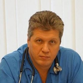 Clinic or Doctor photo