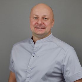 Clinic or Doctor photo