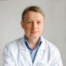 Clinic or Doctor photo