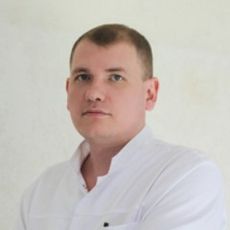 Кравченко Виктор Владимирович, Ростов-на-Дону