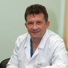 Clinic or Doctor photo