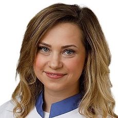 Кравцова Елена Геннадиевна, Волгоград