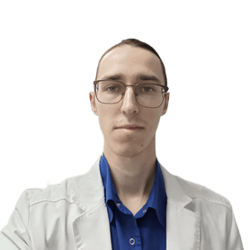 Крейк Валерий Романович, Санкт-Петербург