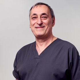 Clinic or Doctor photo