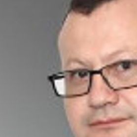 Криницкий Степан Матвеевич, Казань