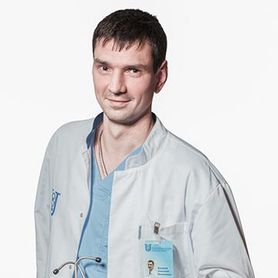 Clinic or Doctor photo
